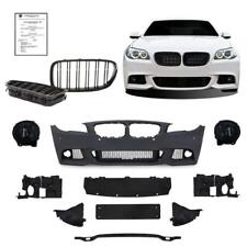 JOM Stoßstange vorne