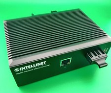 Intellinet 508346 Gigabit