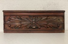 Gründerzeit Jugendstil Kachel Verziert Keramik Kachelofen Antik Dekoration