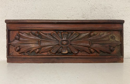 Gründerzeit jugendstil kachel - gründerzeit,