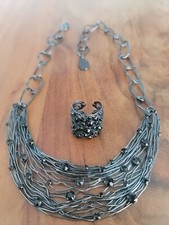 Konplott - Cages schwarz