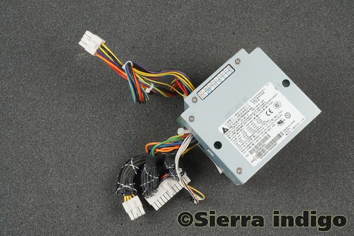 Delta 081 power supply - delta,