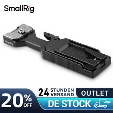 SmallRig Camera Quick Release Tripod Adapter Plate for Sony VCT-14 Plate -Outlet