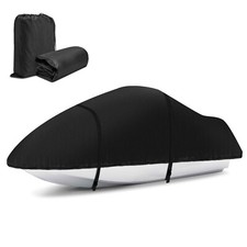 NEVERLAND Jet Ski Motorboot