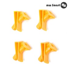 Clips Klammer Unterbodenschutz