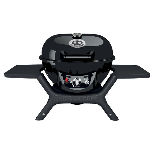 Outdoorchef minichef 420 - 420, g