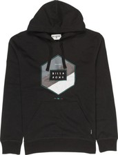 Billabong Herren Hoodie ACCESS