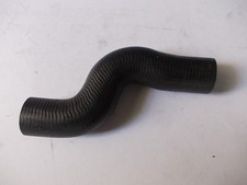 Oben Kühler Schlauch BMW 1600