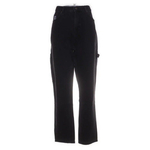 Karl kani jeans - karl, größe