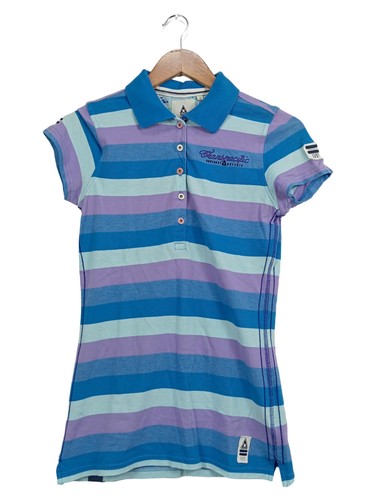 Gaastra damen poloshirt - gaastra,