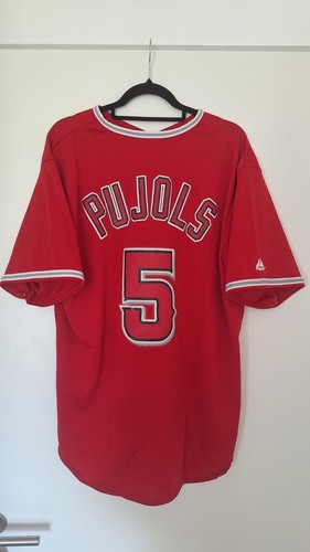 Anaheim angels california - anaheim,