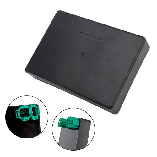 Cdi modul für - cdi, xrv750
