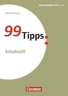 Tipps praxis ratgeber - tipps, praxis-ratgeber