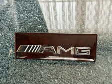 Original mercedes benz - original,