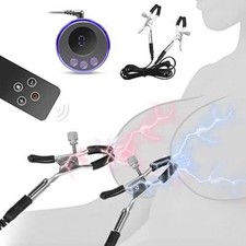 Sexuelle Elektrostimulation