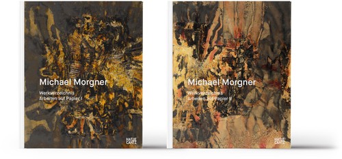 Michael morgner - michael,
