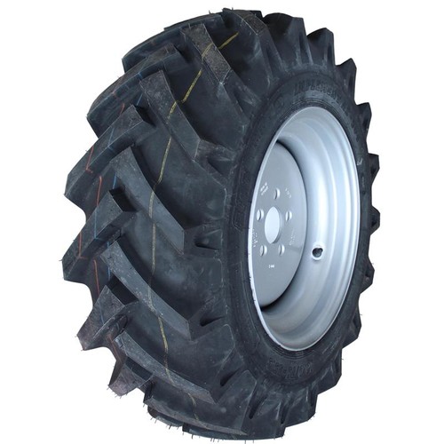 Rad 3 10pr 5 - 10.0/75-15.3, 5-loch