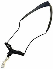 B. Air Biea Vogel Band