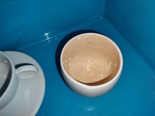 2 x Nespresso  - Tassen Kaffee