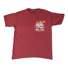 Vintage Ben & Jerrys T-Shirt