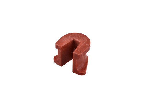 Gleitstück variomatik oem - gleitstück,