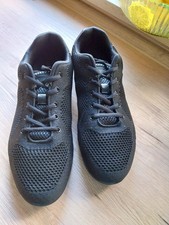 NEU Tanzschuhe SNEAKER von