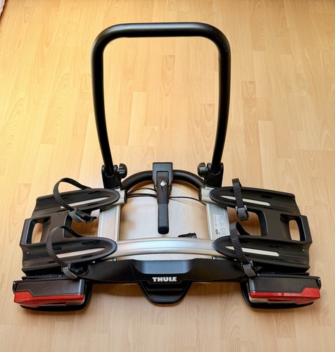 Thule velocompact 924 - velocompact,