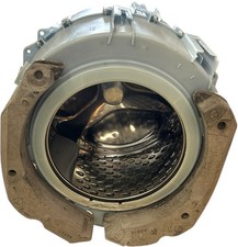 Bosch/Siemens 00711228