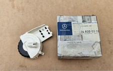 Orig. Mercedes-Benz Schalter