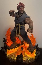 Street Fighter Pop Culture