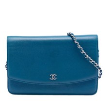 Chanel caviar sevruga - caviar,