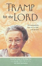 Tramp for the Lord The