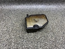 Steuergerät Haldex Kupplung