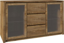 Kommode Montana Sideboard