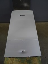 Junkers Cerastar Comfort ZWR