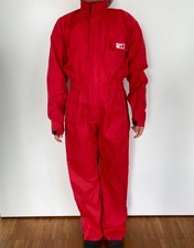 Toller jeantex segeloverall - toller,
