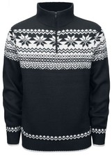Brandit Strickpullover Herren