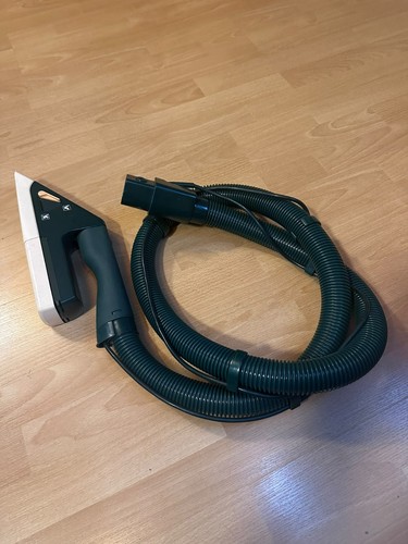 Original vorwerk polsterboy - vorwerk,
