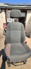 Mercedes benz vito viano - mercedes-benz,