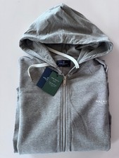 Hackett London Heritage