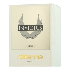 Paco Rabanne - Invictus Parfum