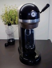 KitchenAid SodaStream Artisan