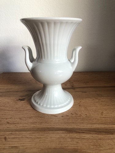 Seltmann weiden porzellan - weiden,