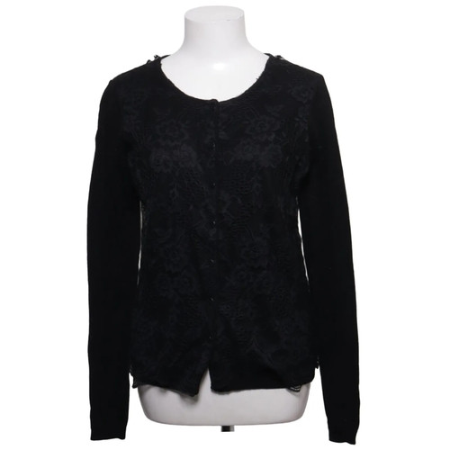 Twinset strickjacke damen - twinset,, strickjacke,