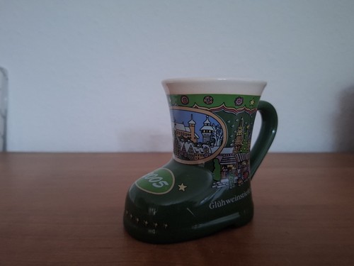 Keramik becher tasse - keramik,
