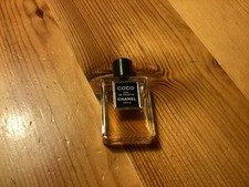 Vintage🤩 RAR 🤩 Chanel