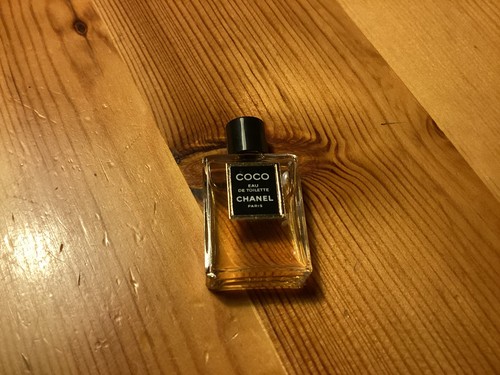 Vintage rar chanel - vintage🤩,