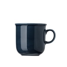 Thomas Trend Colour Deep Blue