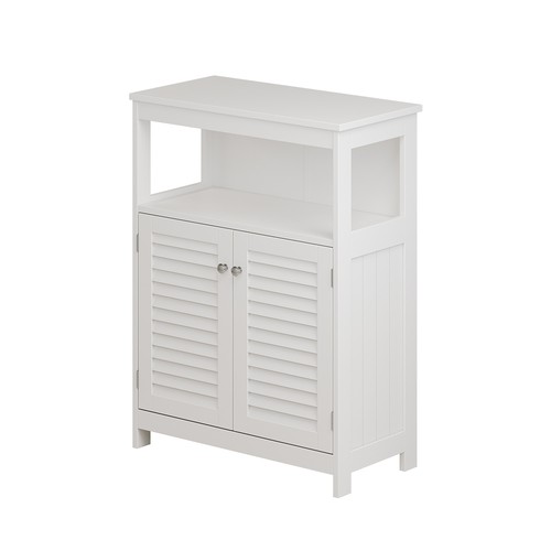 Midischrank vicco riad 80 - midischrank,