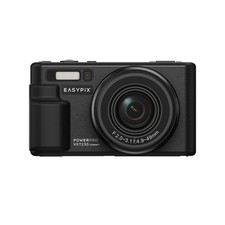 easypix PowerPro VX7230